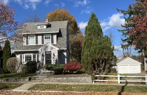 41 Brighton Rd, Worcester, MA 01606 photo 2