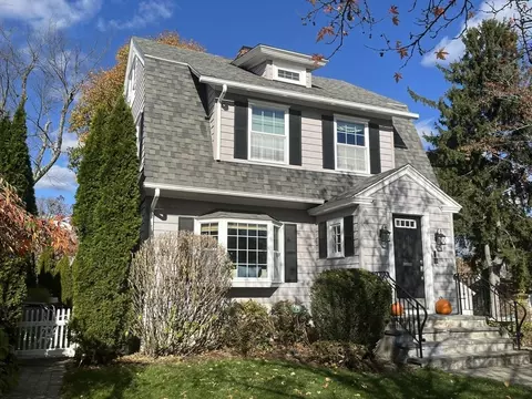 41 Brighton Rd, Worcester, MA 01606 photo 29