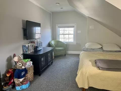 41 Brighton Rd, Worcester, MA 01606 photo 24