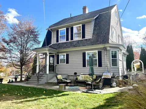41 Brighton Rd, Worcester, MA 01606 photo 25