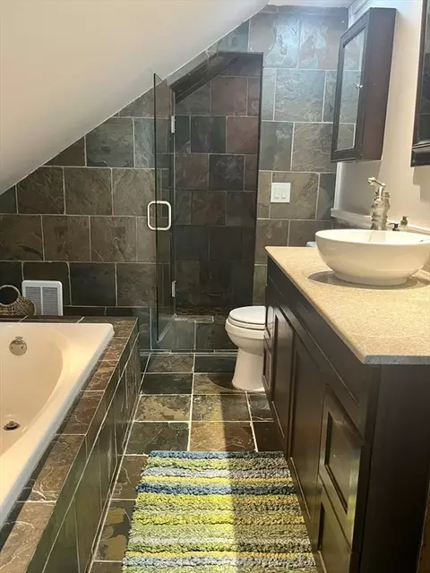 41 Brighton Rd, Worcester, MA 01606 photo 23