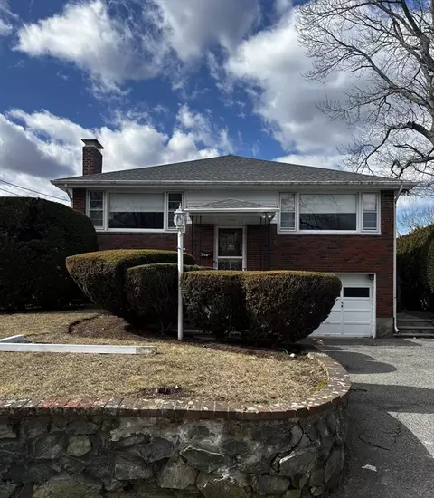 90 Grover Rd, Medford, MA 02155