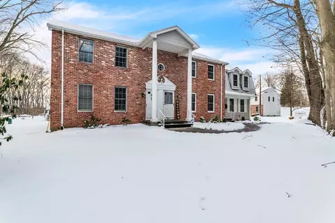 287 Fuller Rd #287, Chicopee, MA 01020