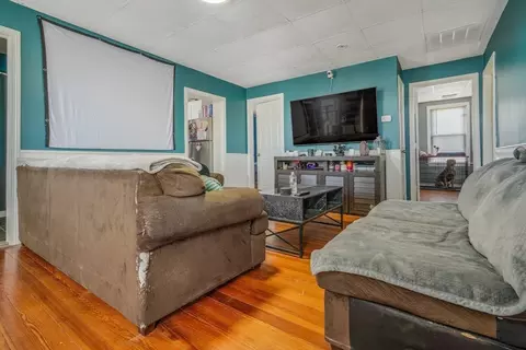 500 Birch St, Fall River, MA 02724 photo 10