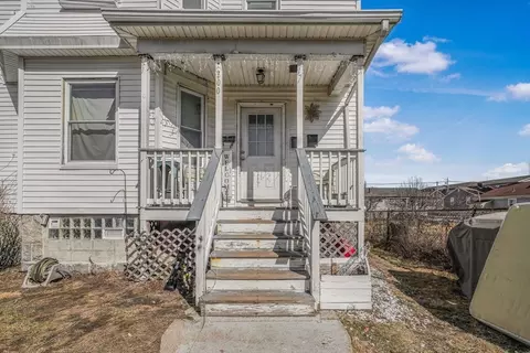 500 Birch St, Fall River, MA 02724 photo 8