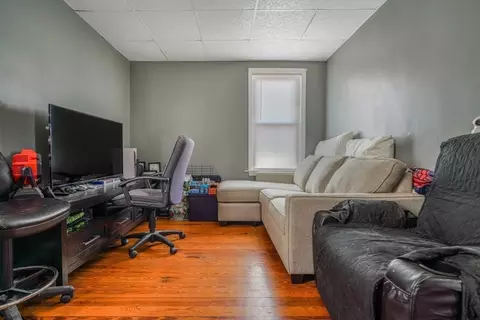500 Birch St, Fall River, MA 02724 photo 15