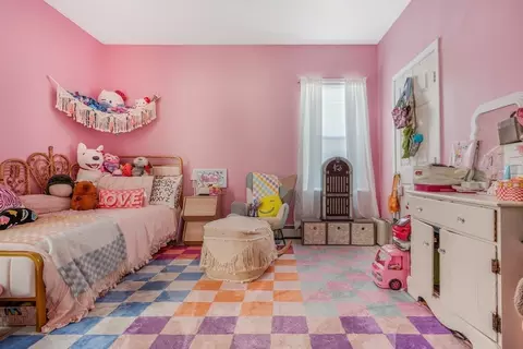 500 Birch St, Fall River, MA 02724 photo 32