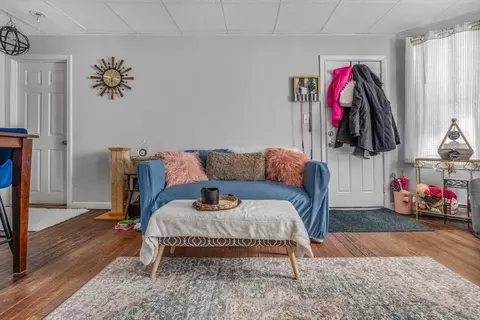 500 Birch St, Fall River, MA 02724 photo 25