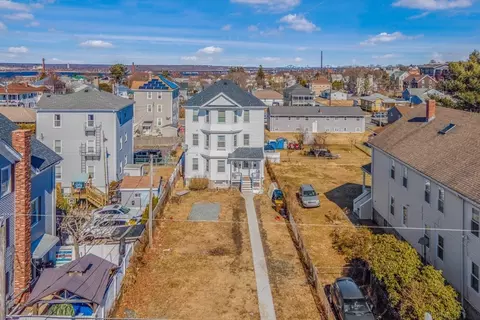 500 Birch St, Fall River, MA 02724 photo 2