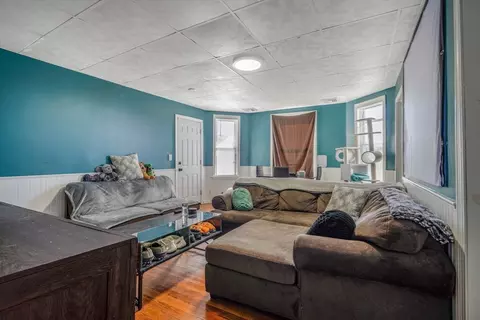 500 Birch St, Fall River, MA 02724 photo 14