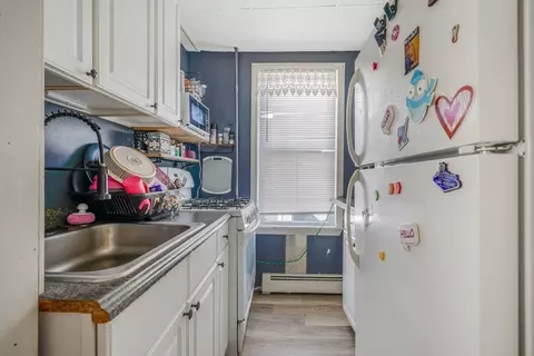 500 Birch St, Fall River, MA 02724 photo 35