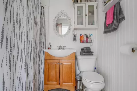 500 Birch St, Fall River, MA 02724 photo 29