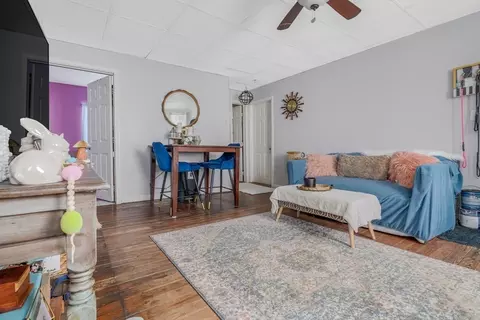 500 Birch St, Fall River, MA 02724 photo 26