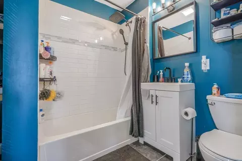 500 Birch St, Fall River, MA 02724 photo 18