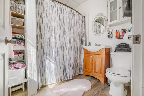 500 Birch St, Fall River, MA 02724 photo 30