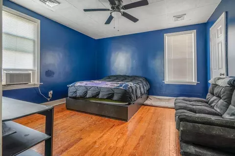 500 Birch St, Fall River, MA 02724 photo 20