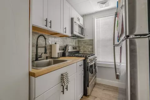 500 Birch St, Fall River, MA 02724 photo 21