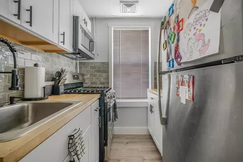 500 Birch St, Fall River, MA 02724 photo 22