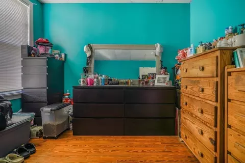 500 Birch St, Fall River, MA 02724 photo 16