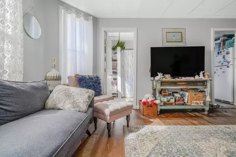 500 Birch St, Fall River, MA 02724 photo 28