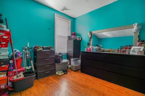 500 Birch St, Fall River, MA 02724 photo 17