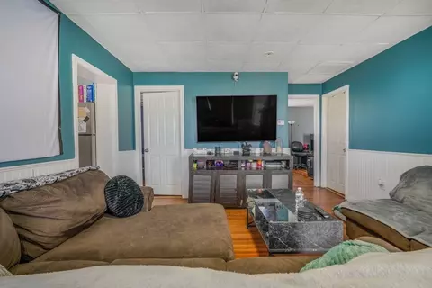 500 Birch St, Fall River, MA 02724 photo 11