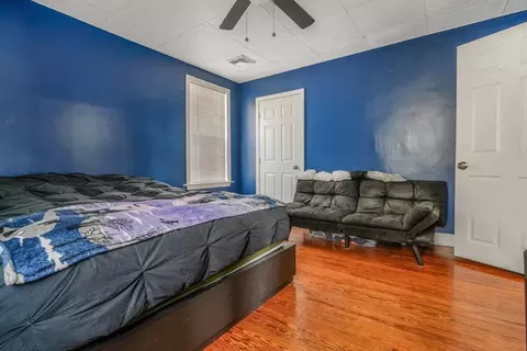 500 Birch St, Fall River, MA 02724 photo 19