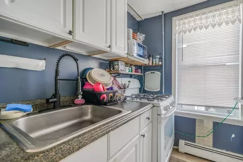 500 Birch St, Fall River, MA 02724 photo 34