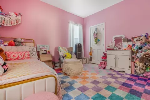 500 Birch St, Fall River, MA 02724 photo 31