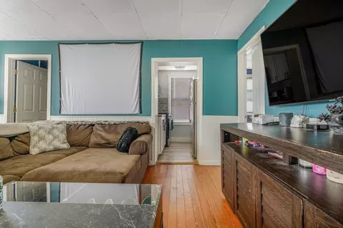500 Birch St, Fall River, MA 02724 photo 12