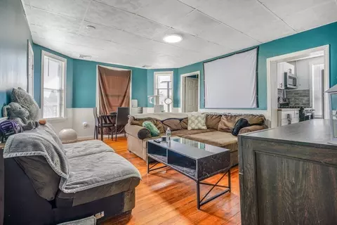 500 Birch St, Fall River, MA 02724 photo 13