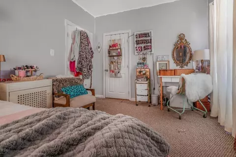 500 Birch St, Fall River, MA 02724 photo 23
