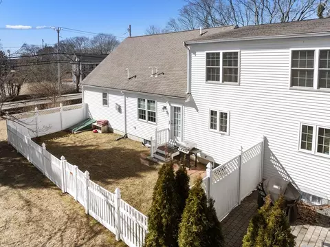 1 Rosemary Ln #A, Wareham, MA 02571 photo 37