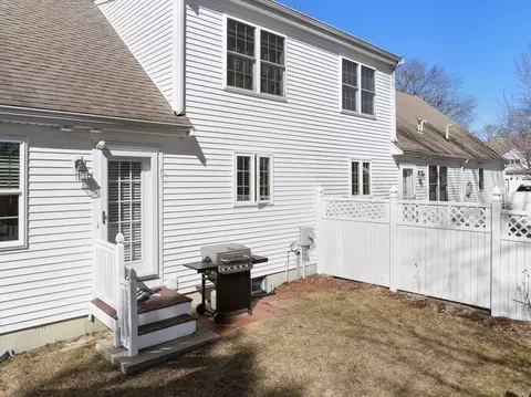 1 Rosemary Ln #A, Wareham, MA 02571 photo 36