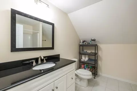 1 Rosemary Ln #A, Wareham, MA 02571 photo 29