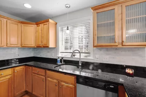 1 Rosemary Ln #A, Wareham, MA 02571 photo 9