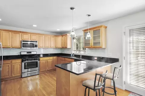 1 Rosemary Ln #A, Wareham, MA 02571 photo 8