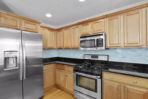 1 Rosemary Ln #A, Wareham, MA 02571 photo 11