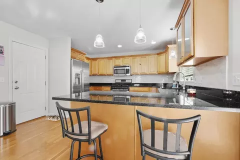 1 Rosemary Ln #A, Wareham, MA 02571 photo 10