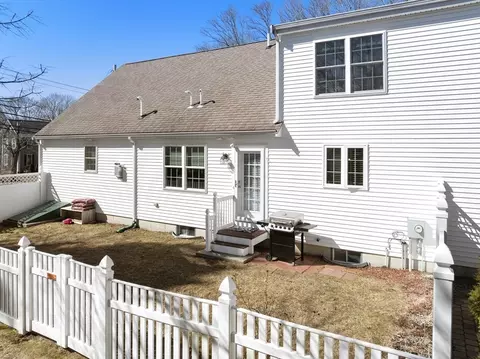 1 Rosemary Ln #A, Wareham, MA 02571 photo 34
