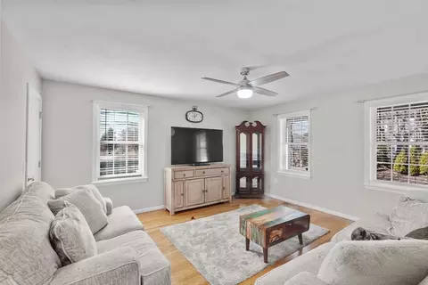 1 Rosemary Ln #A, Wareham, MA 02571 photo 15