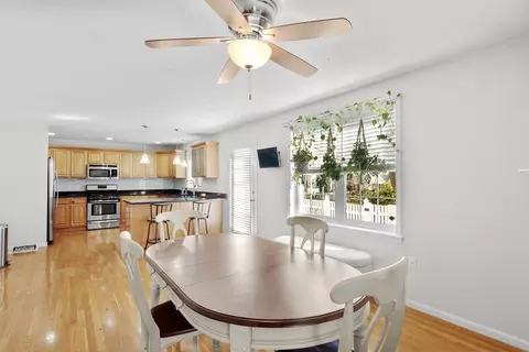 1 Rosemary Ln #A, Wareham, MA 02571 photo 13