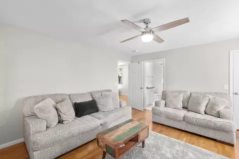 1 Rosemary Ln #A, Wareham, MA 02571 photo 16