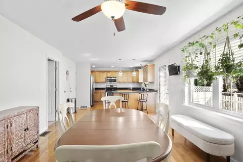 1 Rosemary Ln #A, Wareham, MA 02571 photo 12