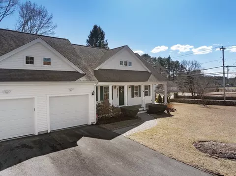 1 Rosemary Ln #A, Wareham, MA 02571 photo 4