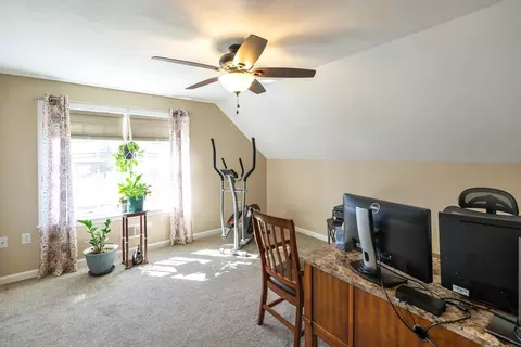 1 Rosemary Ln #A, Wareham, MA 02571 photo 32