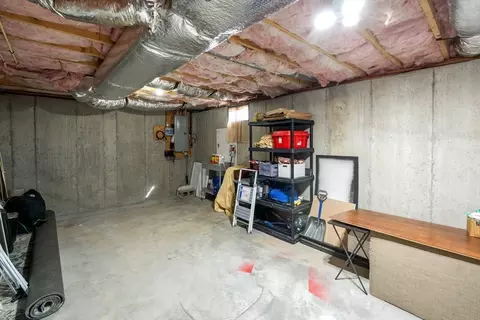 1 Rosemary Ln #A, Wareham, MA 02571 photo 40