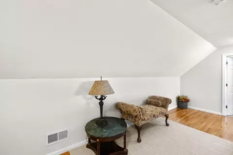 1 Rosemary Ln #A, Wareham, MA 02571 photo 23