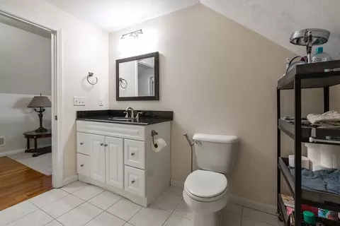 1 Rosemary Ln #A, Wareham, MA 02571 photo 31