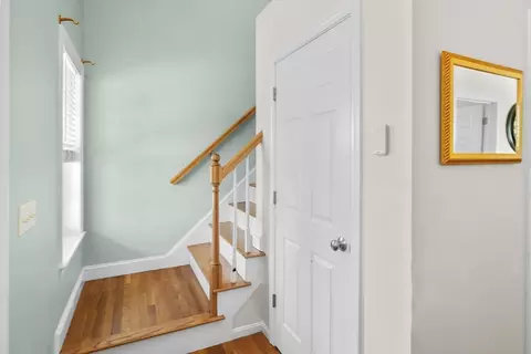 1 Rosemary Ln #A, Wareham, MA 02571 photo 21